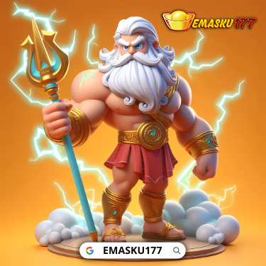 Game Terbaru