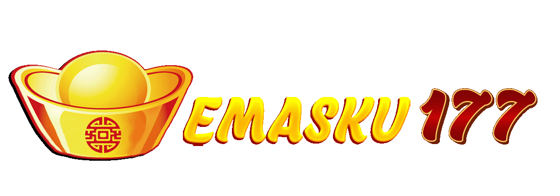 Link Terbaru